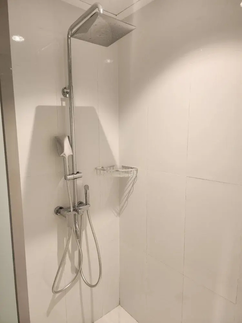 Travelite Express Hotel La Union