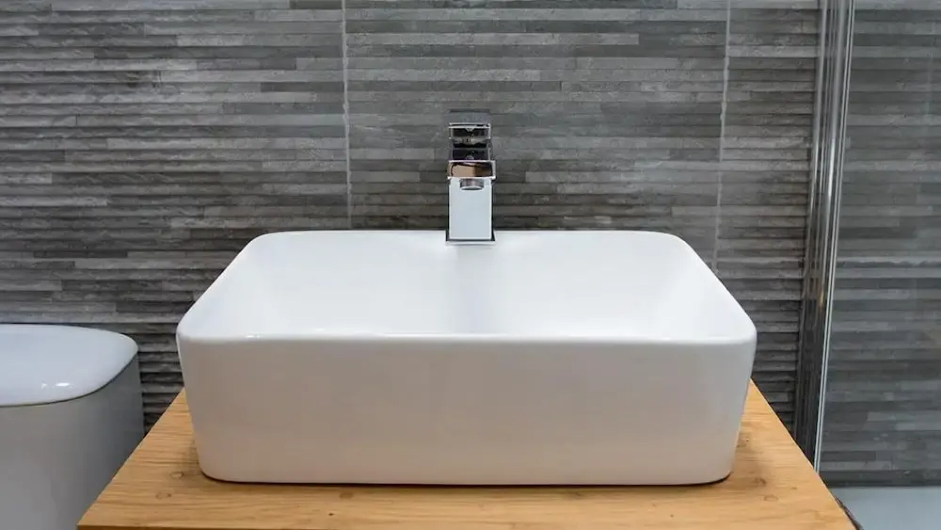 Swallows Nest,a 5 Star Visit Wales Graded Property