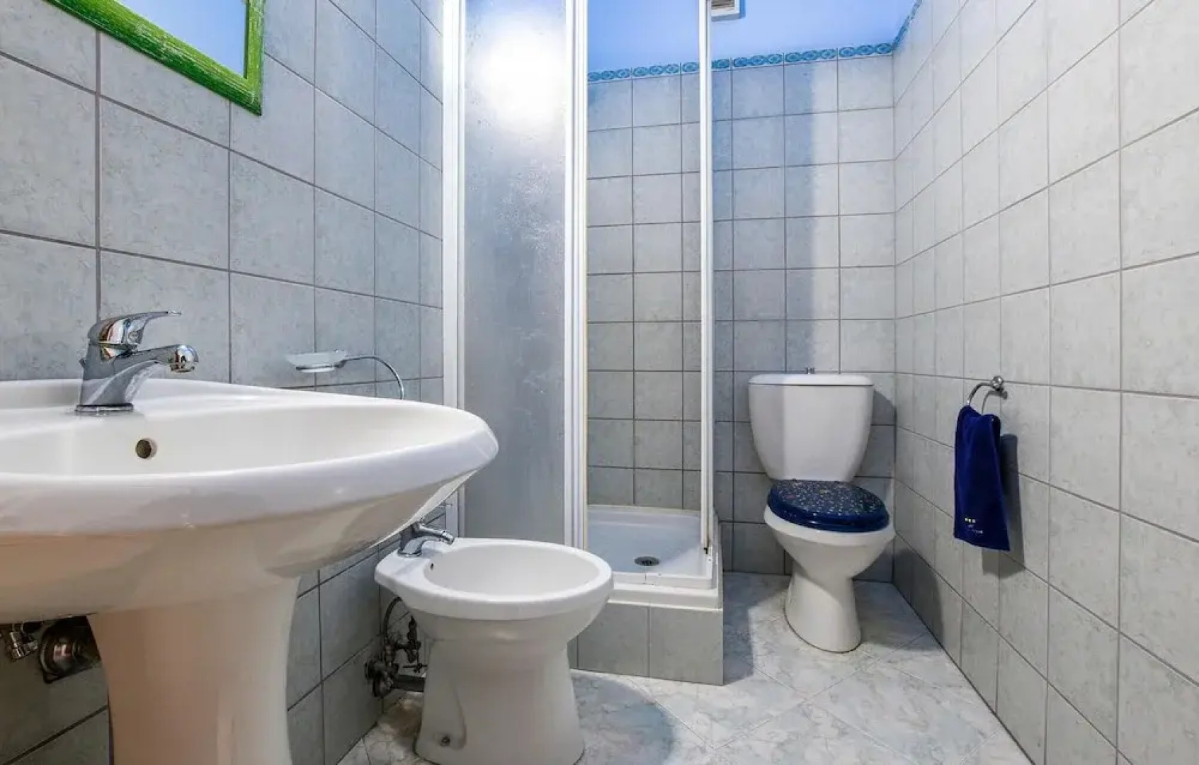 Nice Apartment in Santa Venerina With Outdoor Swimming Pool, Wifi and 3 Bedrooms