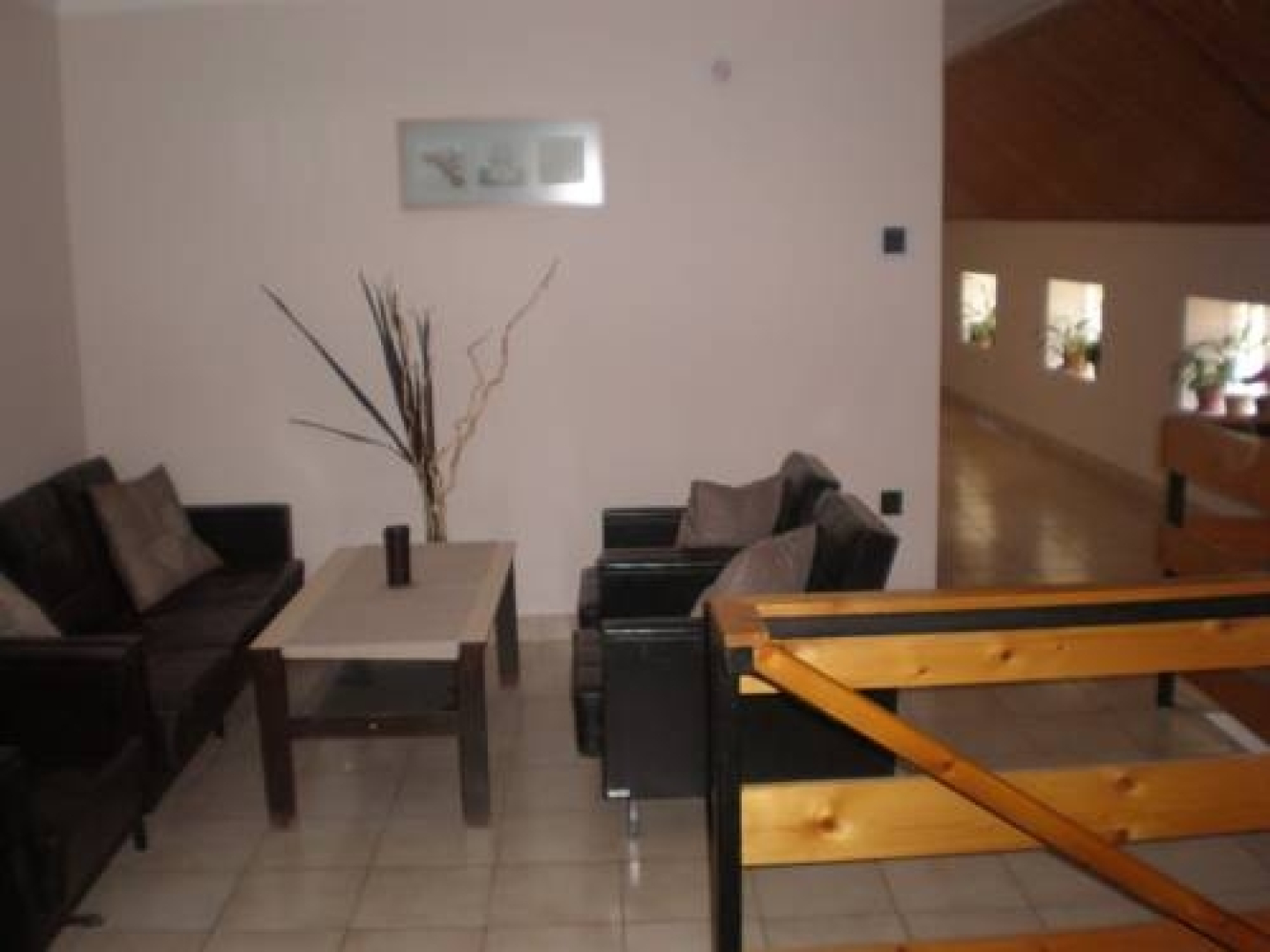 Székely Vendégház