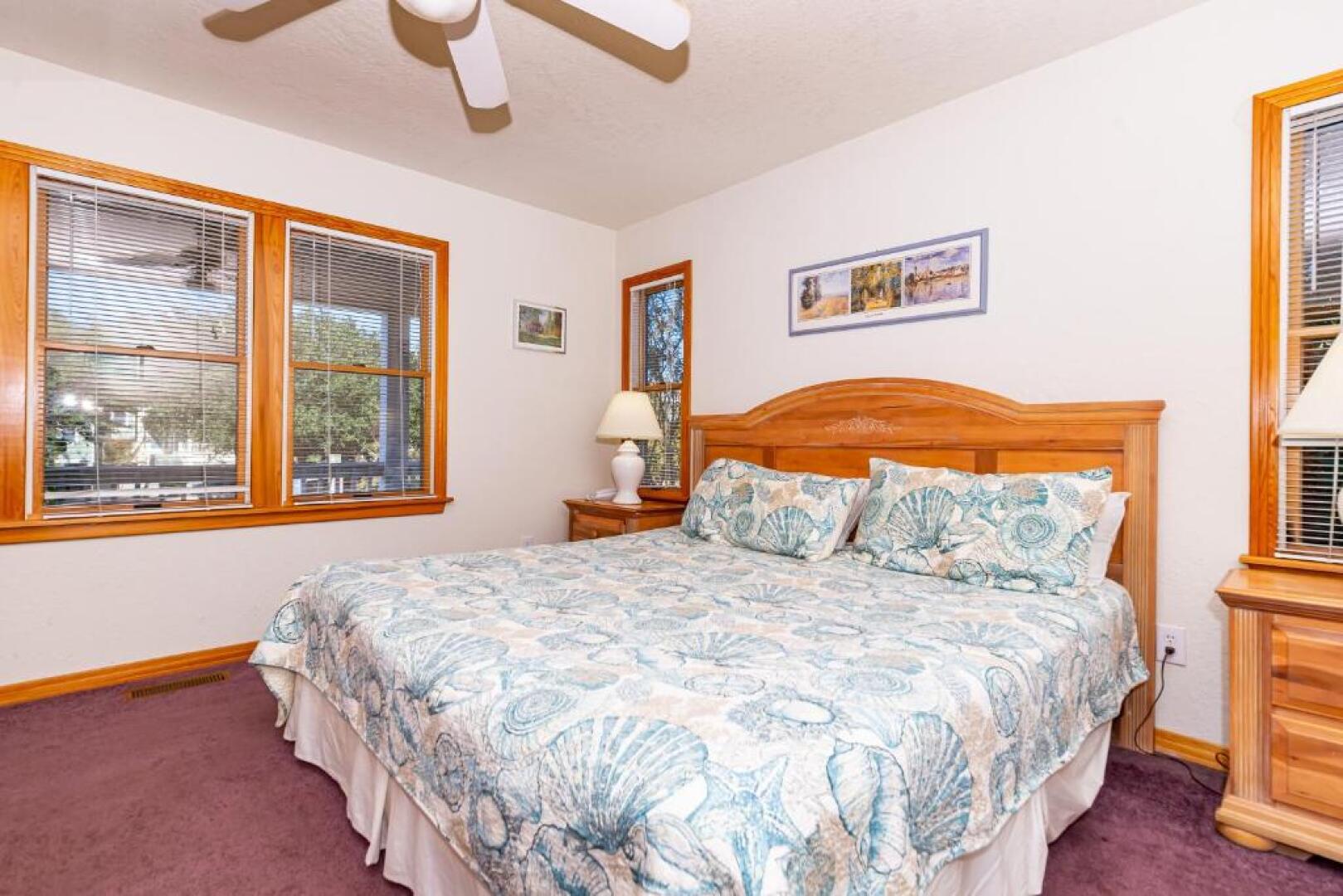 Clearview by the Sea