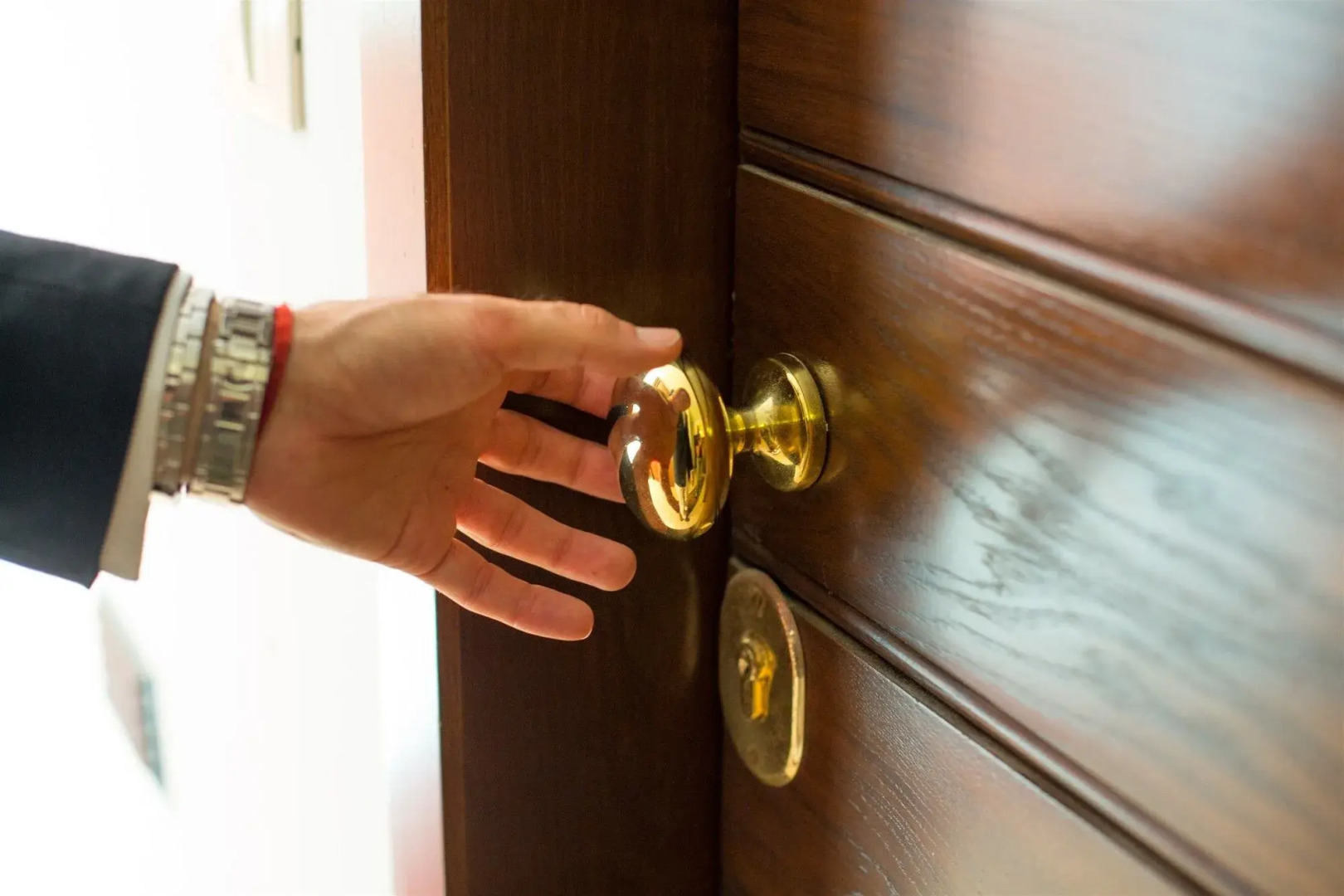 I Calanchi Country Hotel & Resort