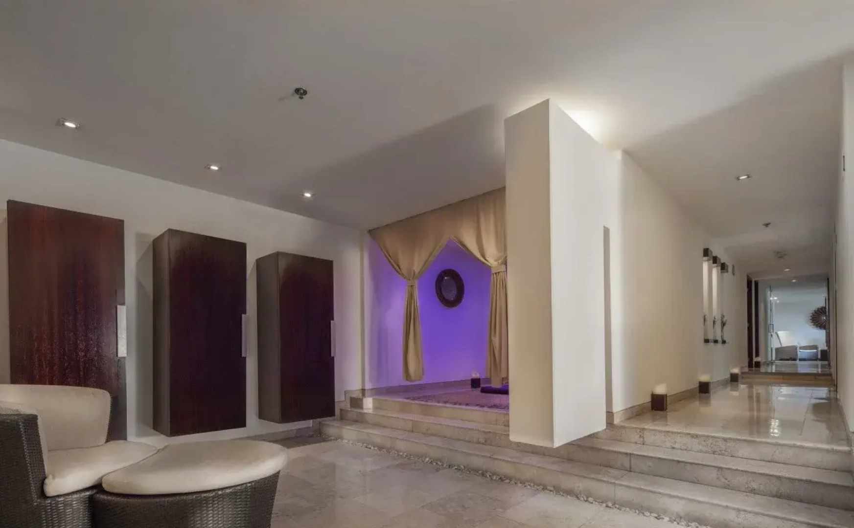 InterContinental Presidente Puebla by IHG