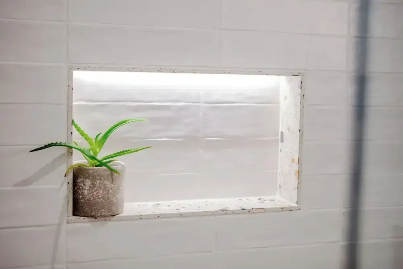 2-bed Eco Friendly Home - Sleeps 4 - Parking