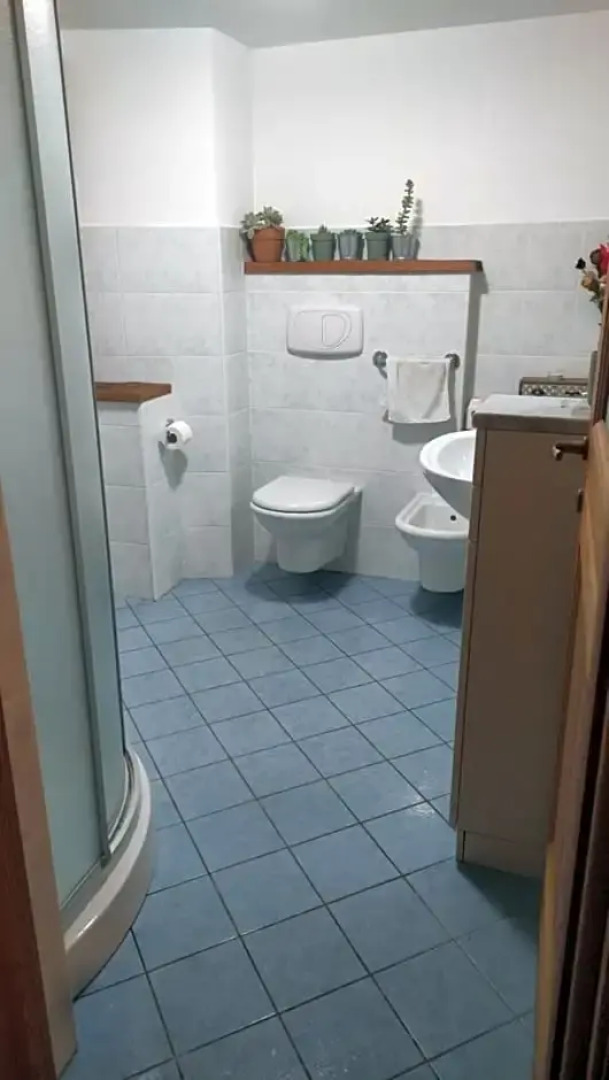 Maison 1940 La Bethaz