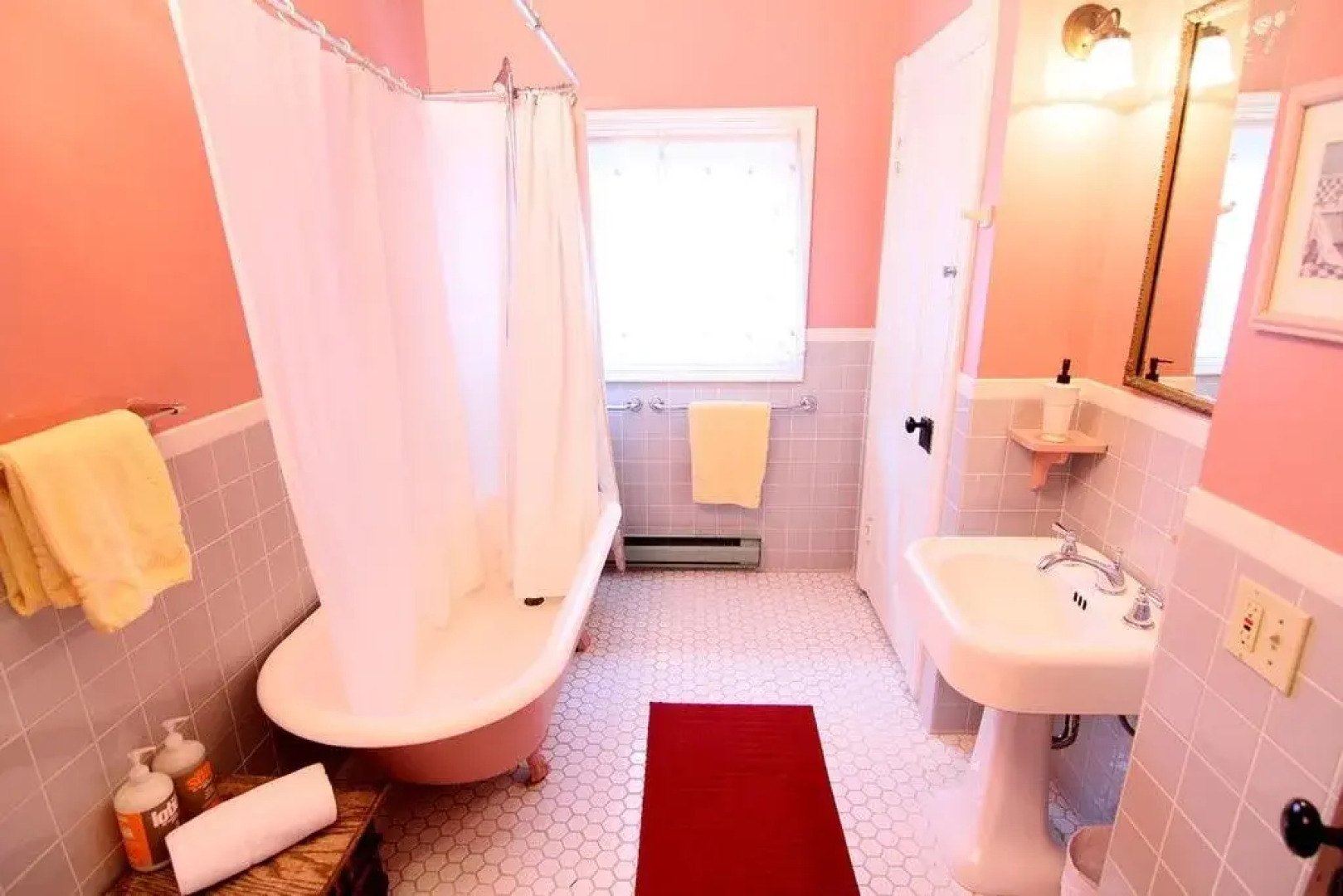 Catskill Lodge Windham