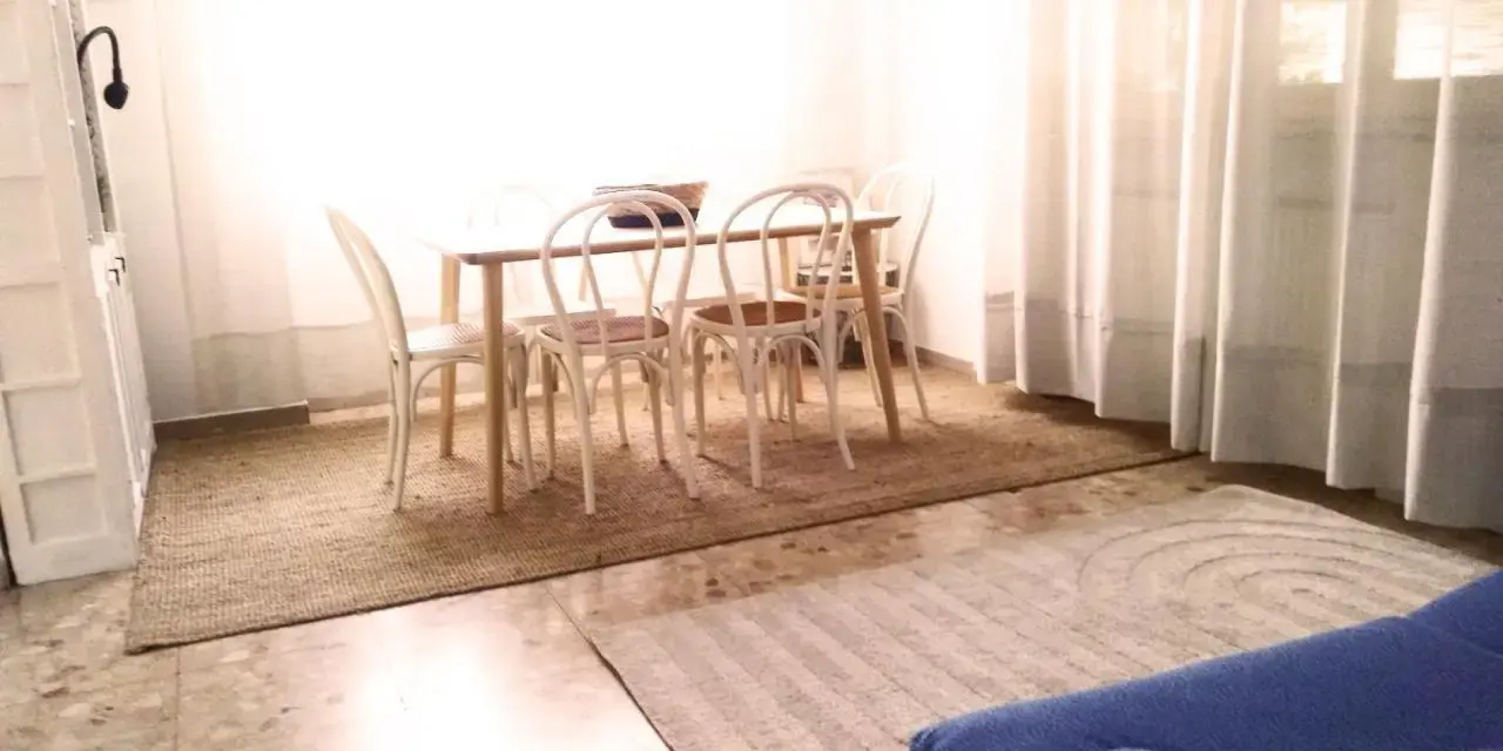 Residence Alice