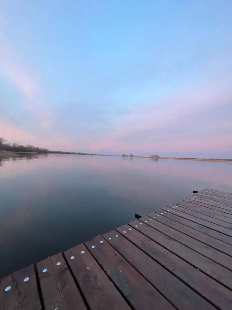 СабуровДом