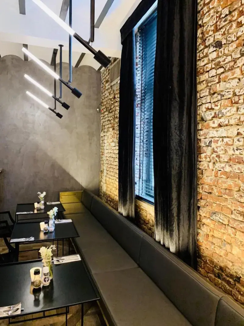 Landgoed Kasteel de Hoogenweerth