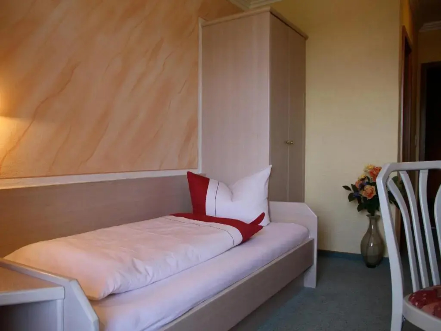 Gasthof-Hotel Dilger