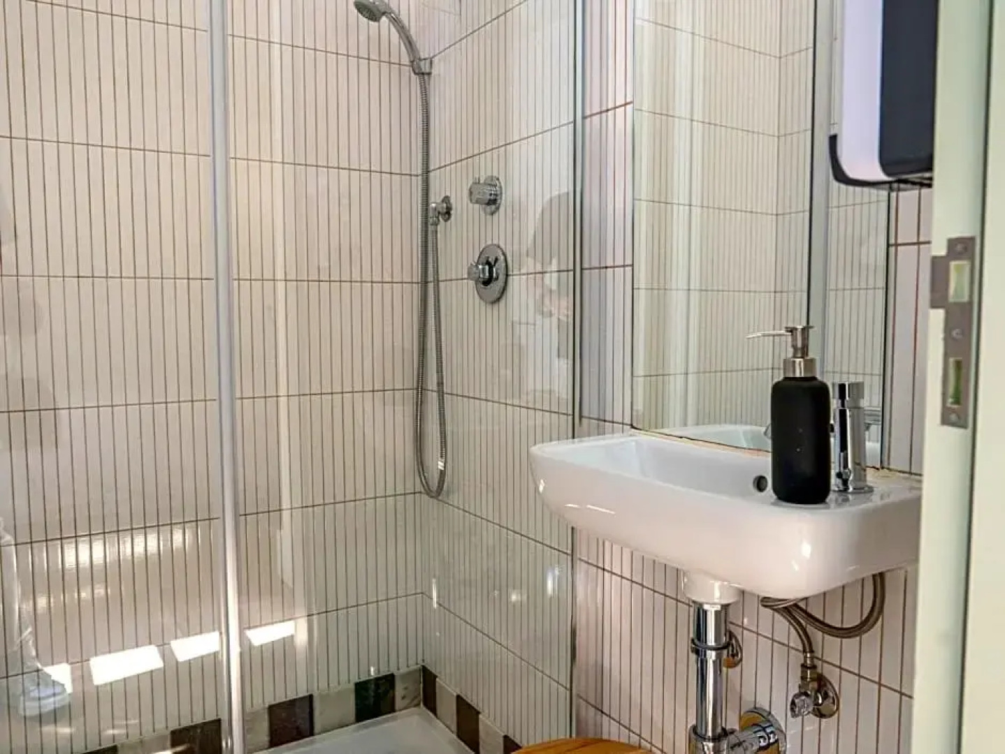 Douro Village Hostel
