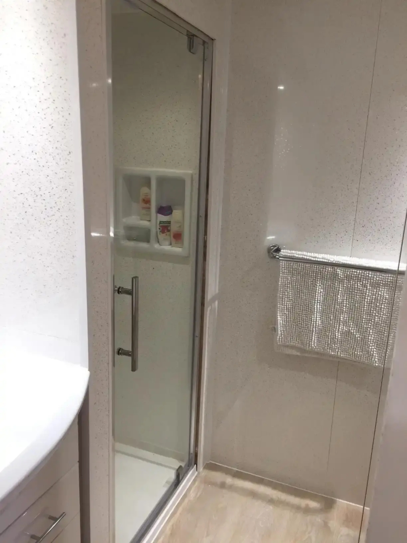 The Village Inn and Kirtle House B&B