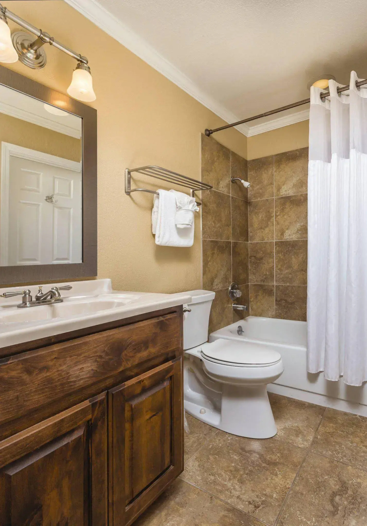Club Wyndham Flagstaff