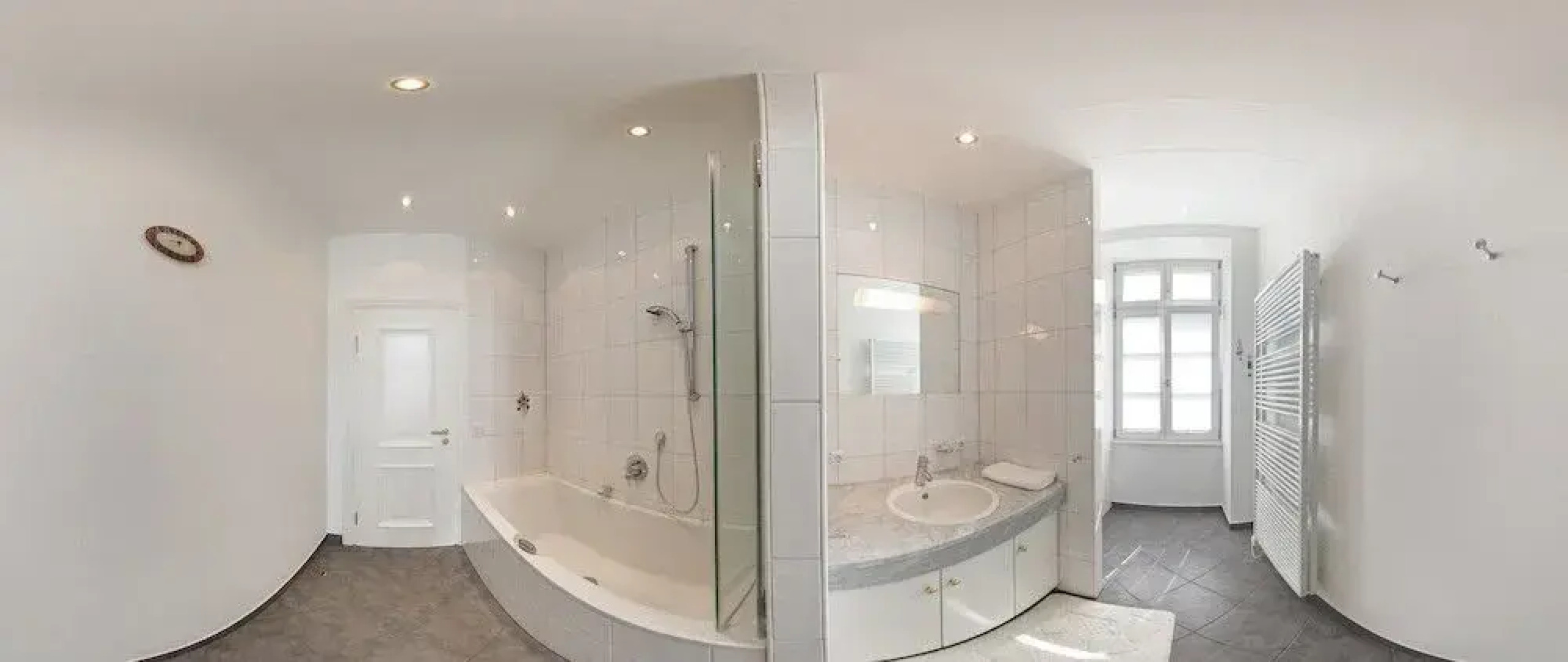 Jagdschloss Baden-Baden