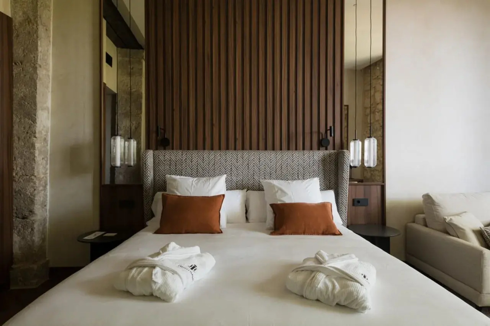 Castilla Termal Brihuega