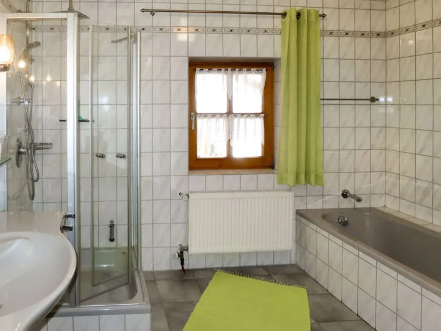 House  Bischofsmais 23236
