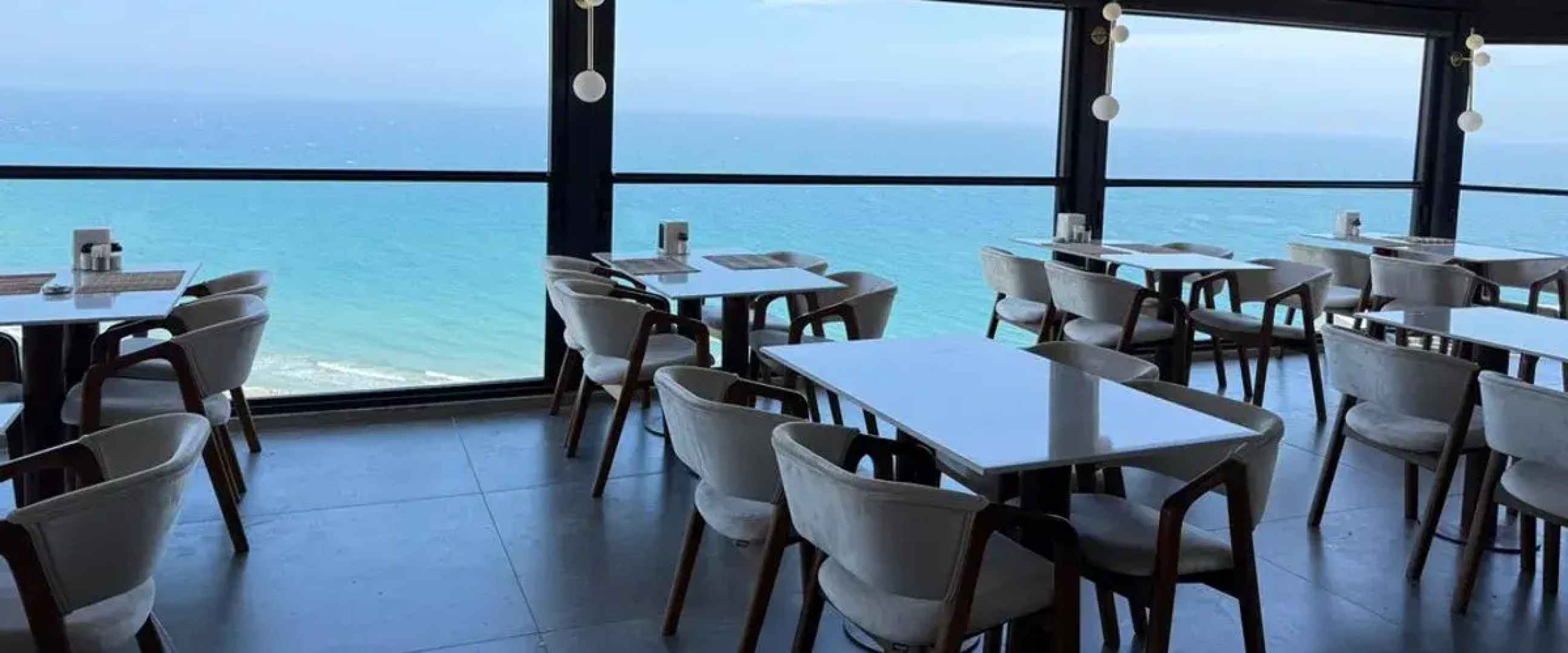 Class Premium Suit Otel