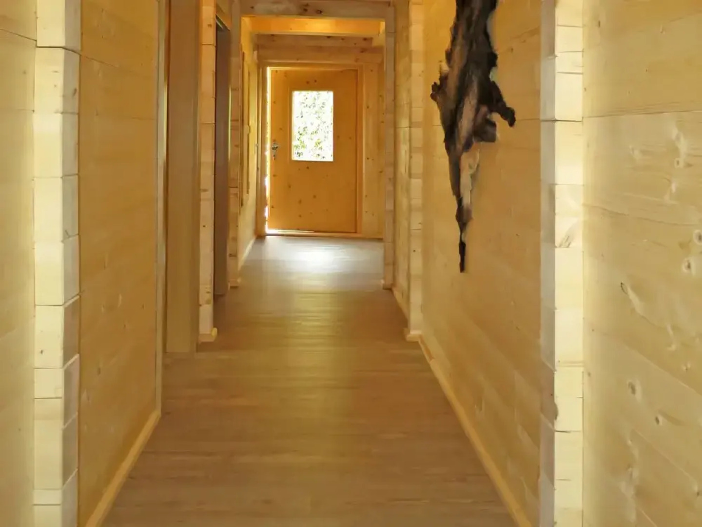 Talbach Laimach in Laimach