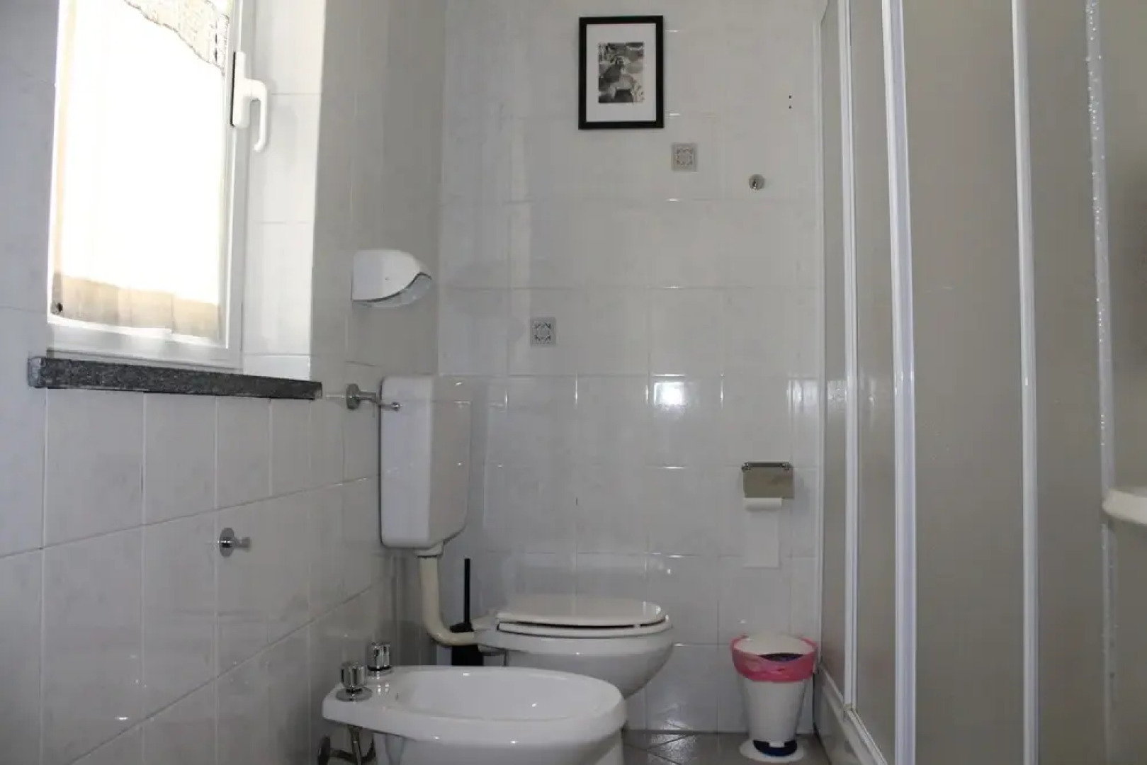 R&B Arihant Soggiorno Relax