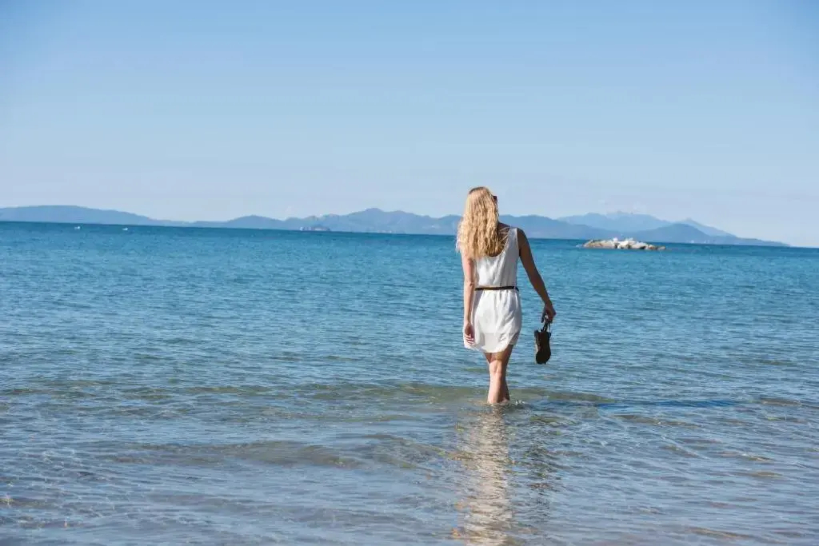 Il Pelagone Hotel & Golf Resort Toscana