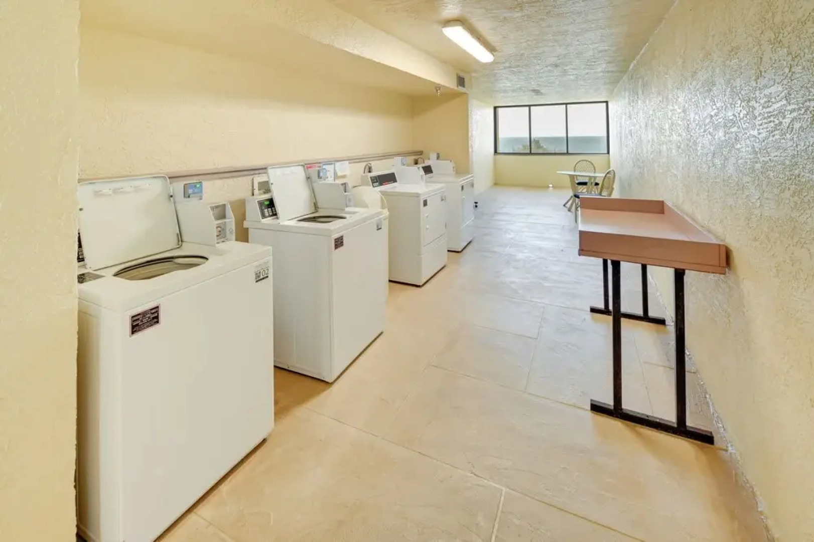 Bright Hudson Condo Rental w/ Gulf-view Balcony!