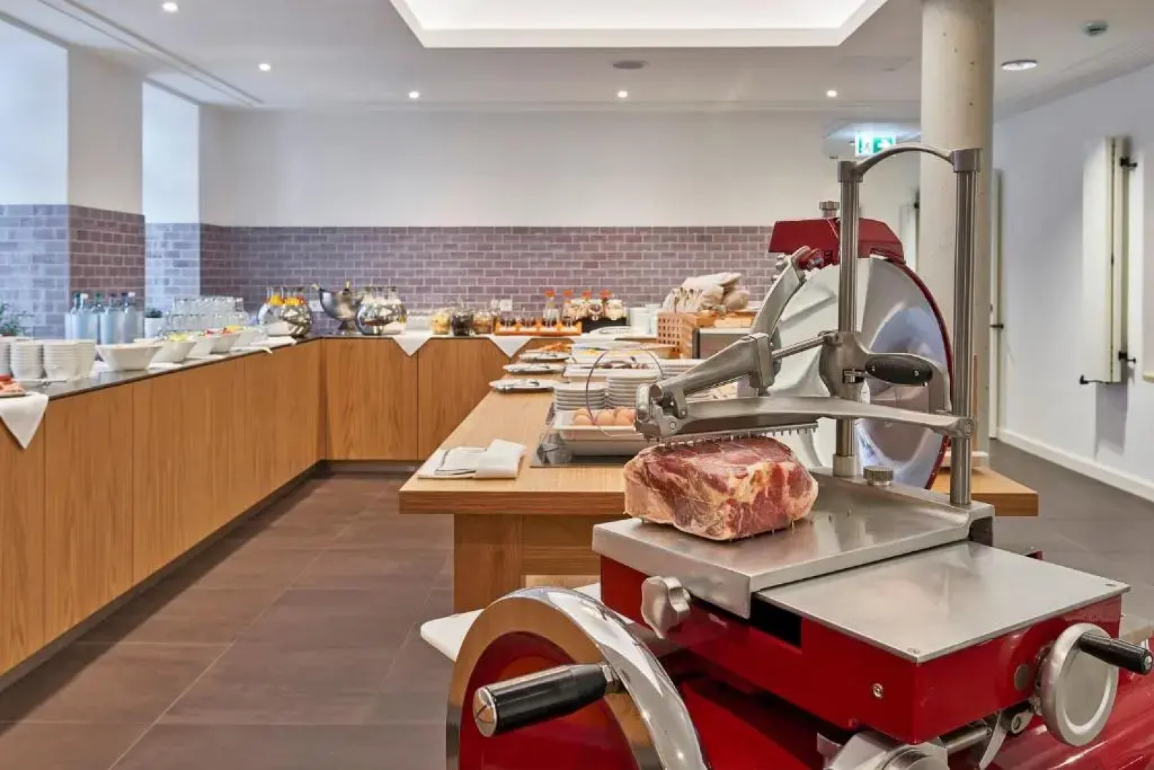 Hotel Elbresidenz an der Therme Bad Schandau