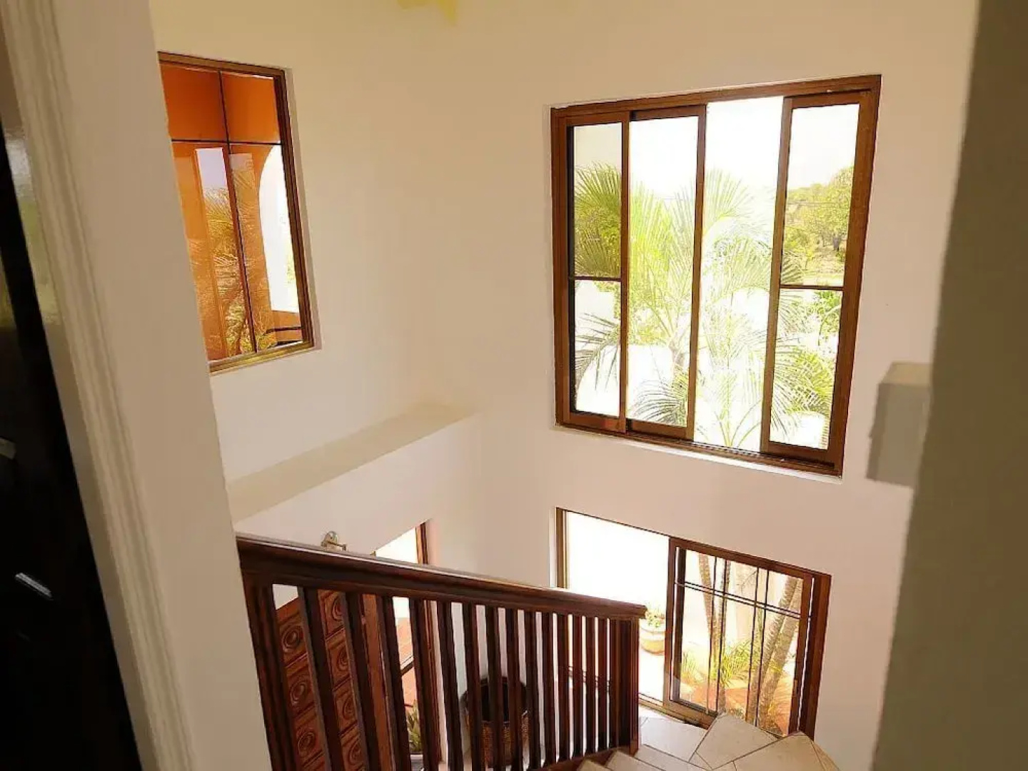 Villa Madeleine