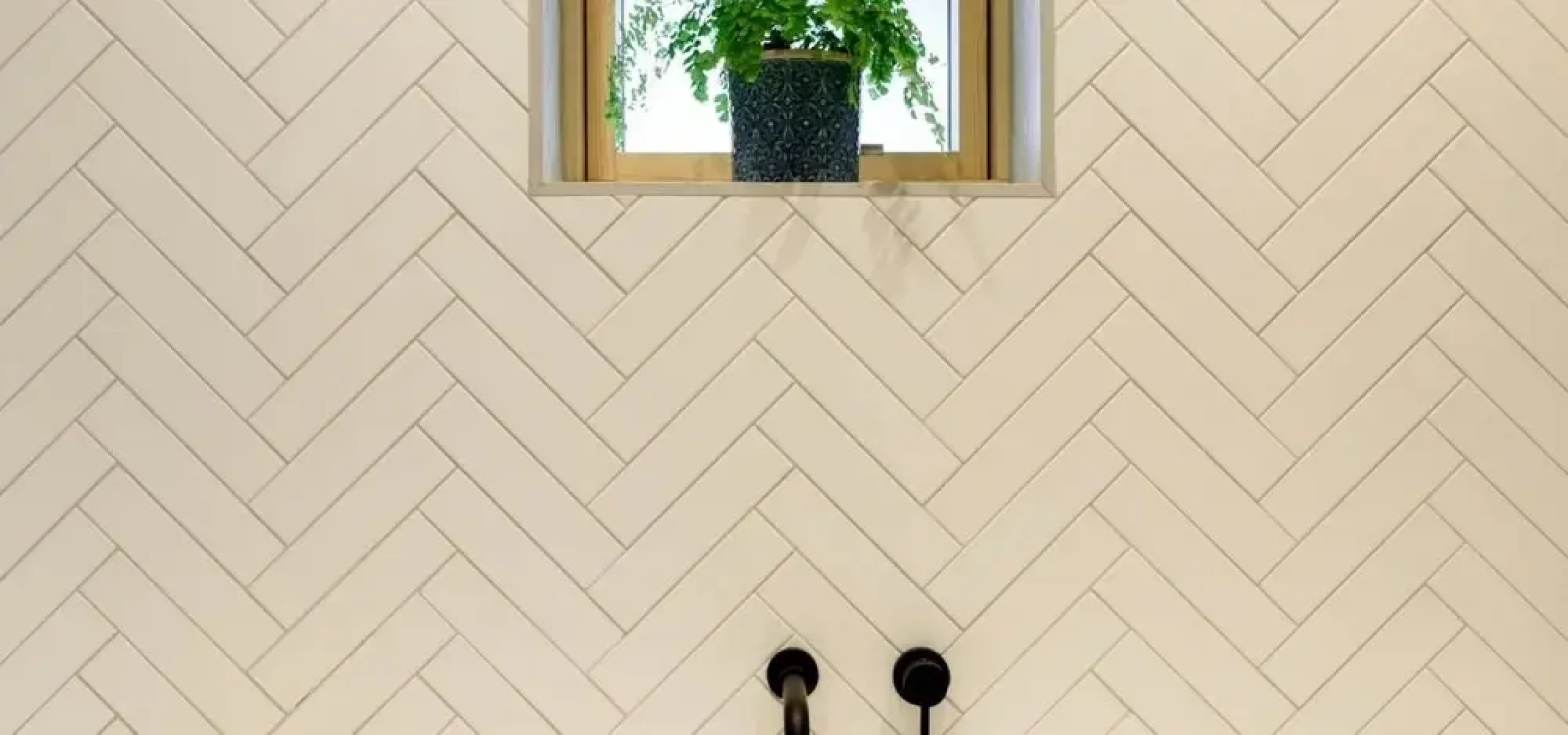 Sunnybrook-Carbon Neutral House