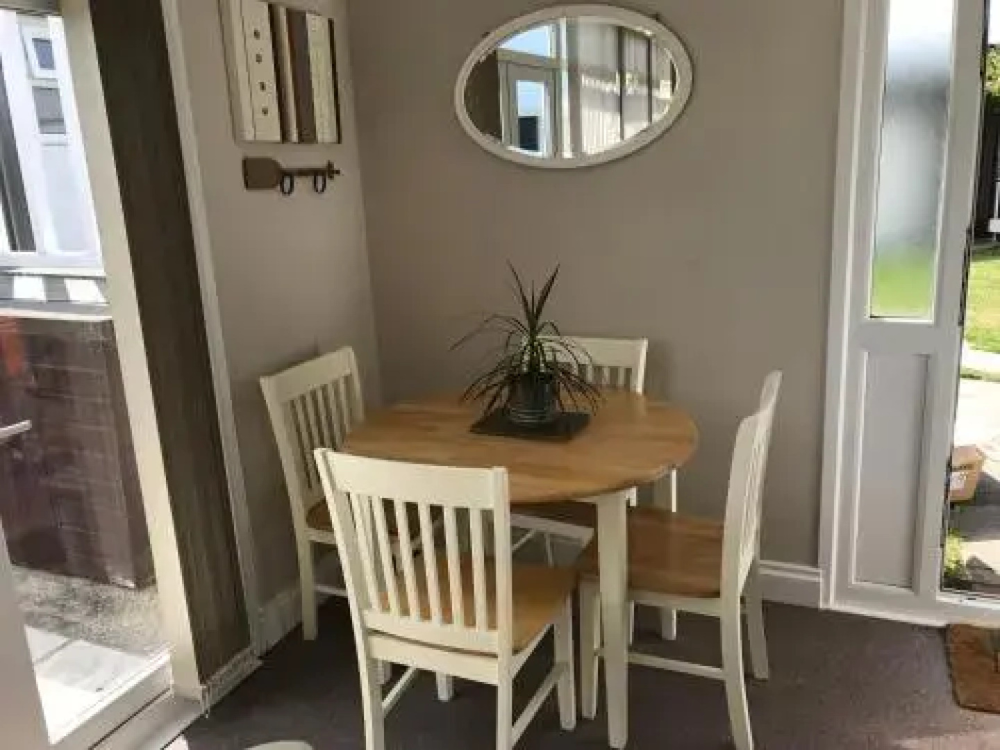 Selsey Golf and Country Club - Toledo