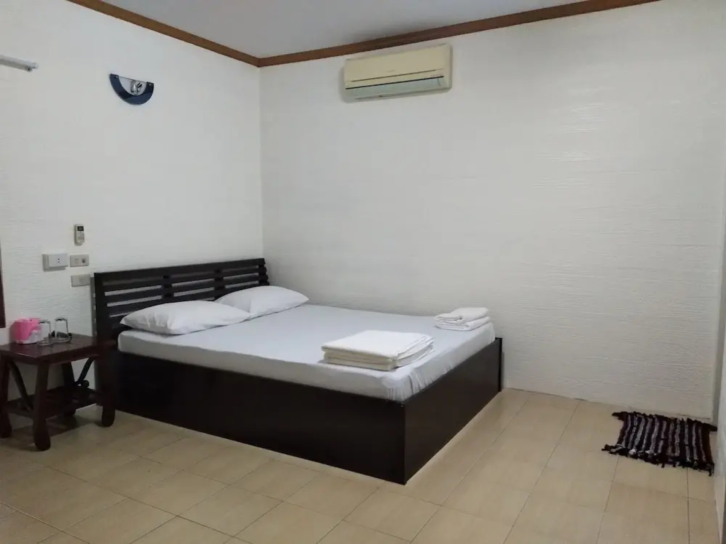 Happy Home Resort