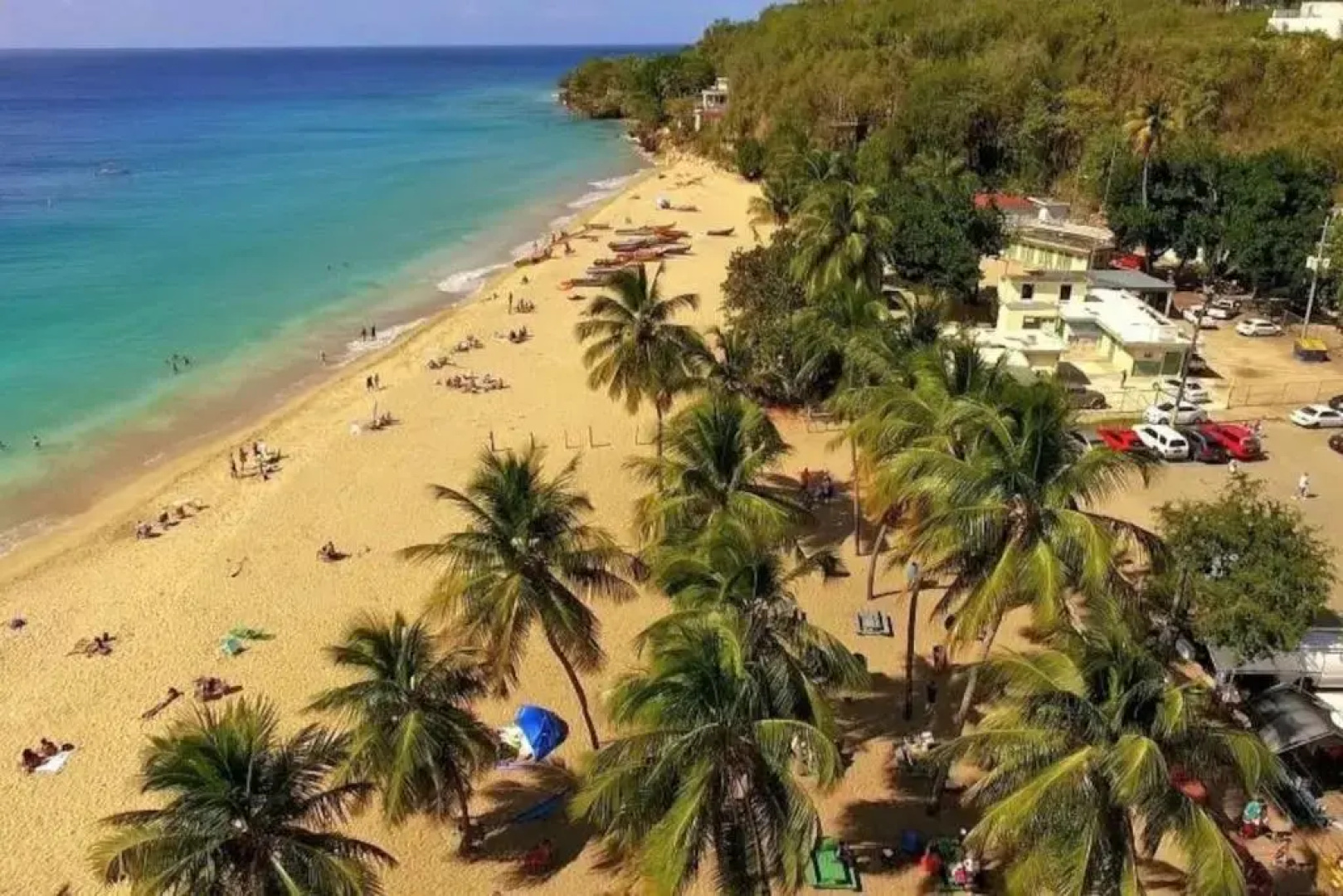 Isabela Villa Bonita - Vacation & Event Venue Sleeps 50!