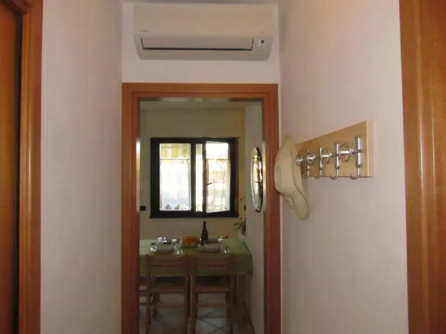 Villaggio Ducale 014