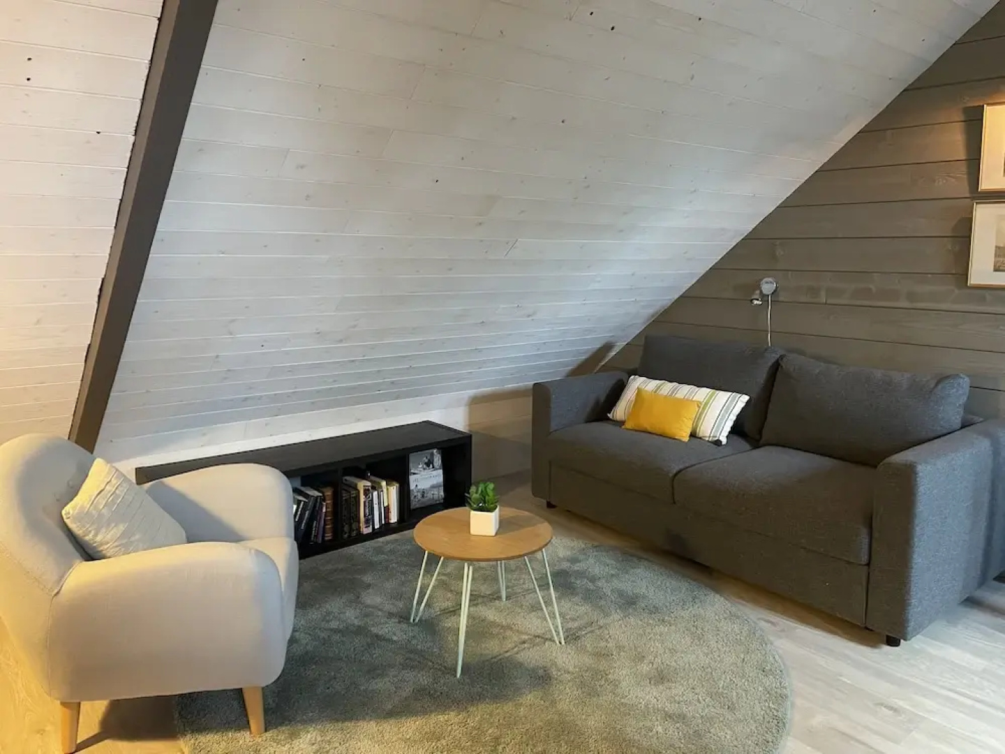 La Maison Bizienne - Guérande
