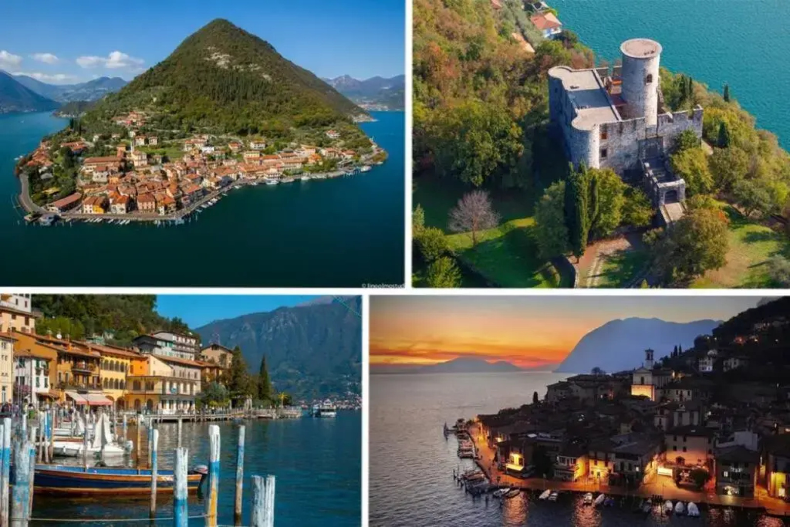 Appartamento alla fonte- Residence Vittoria