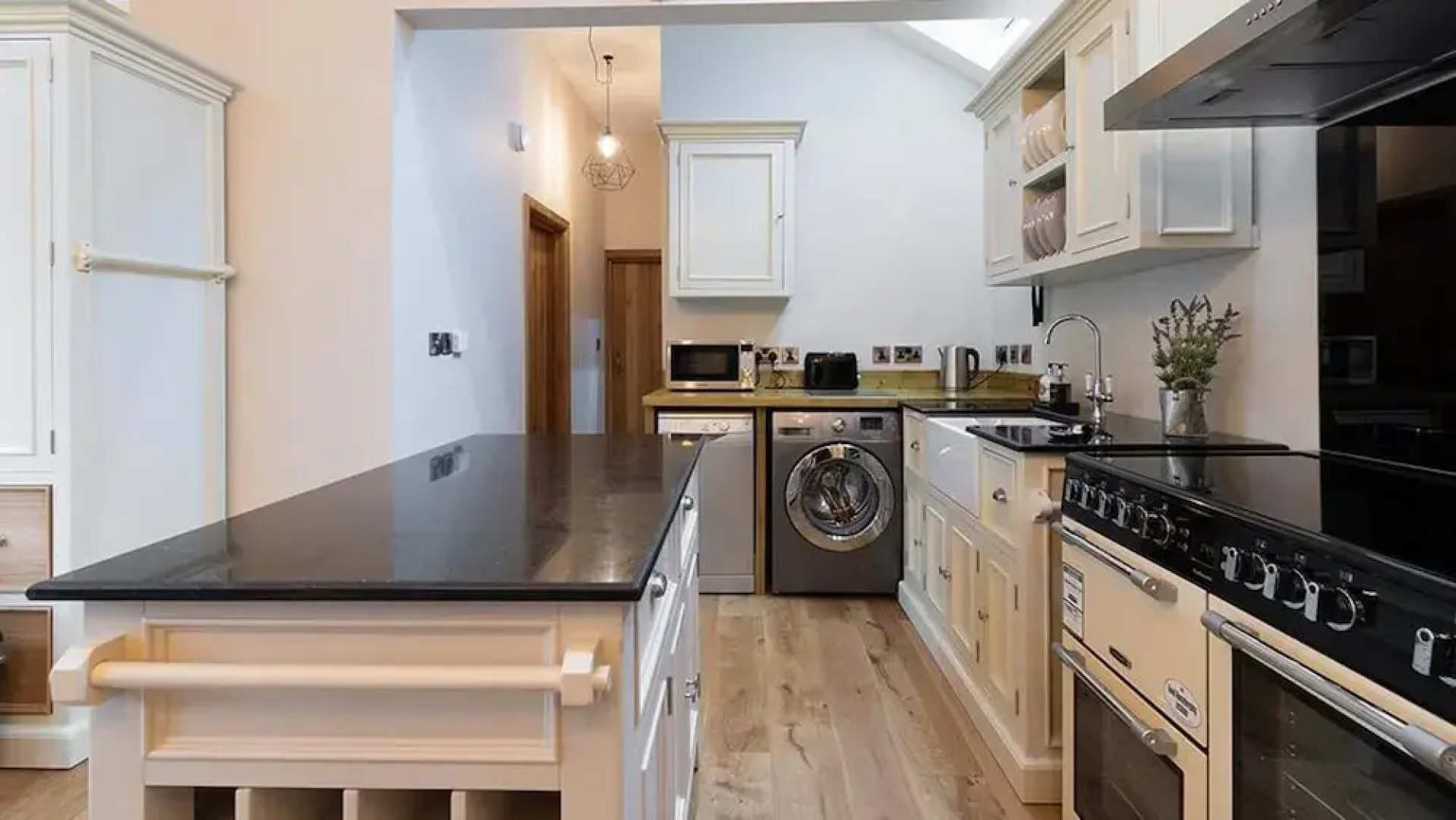 Swallows Nest,a 5 Star Visit Wales Graded Property