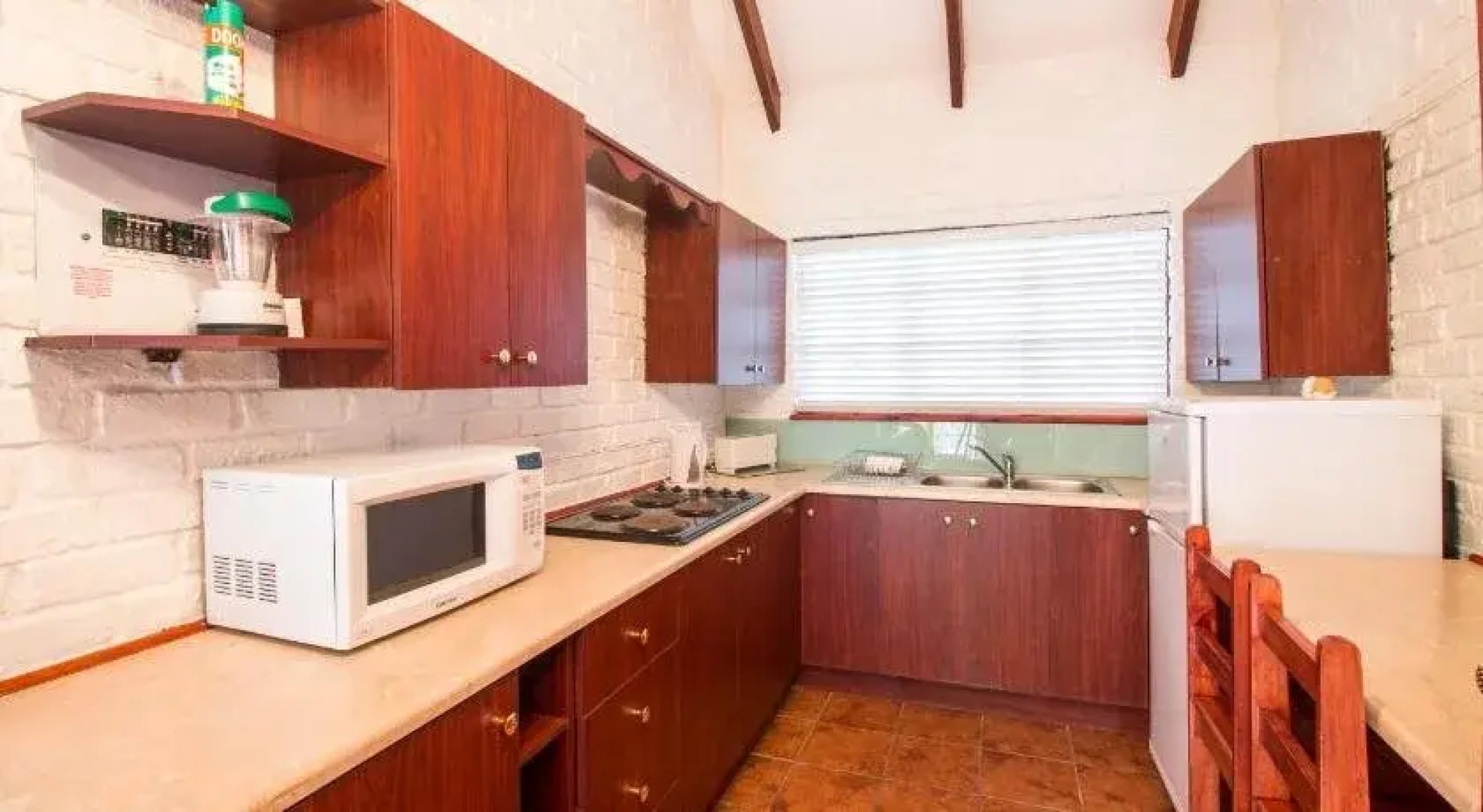 Swallows Nest Country Cottages