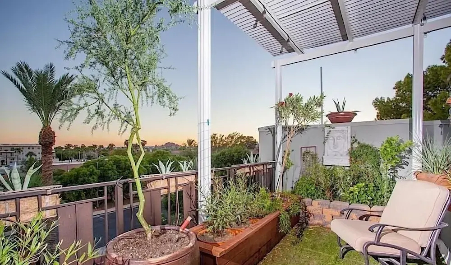 Urban Living By Signature Vacation Rentals