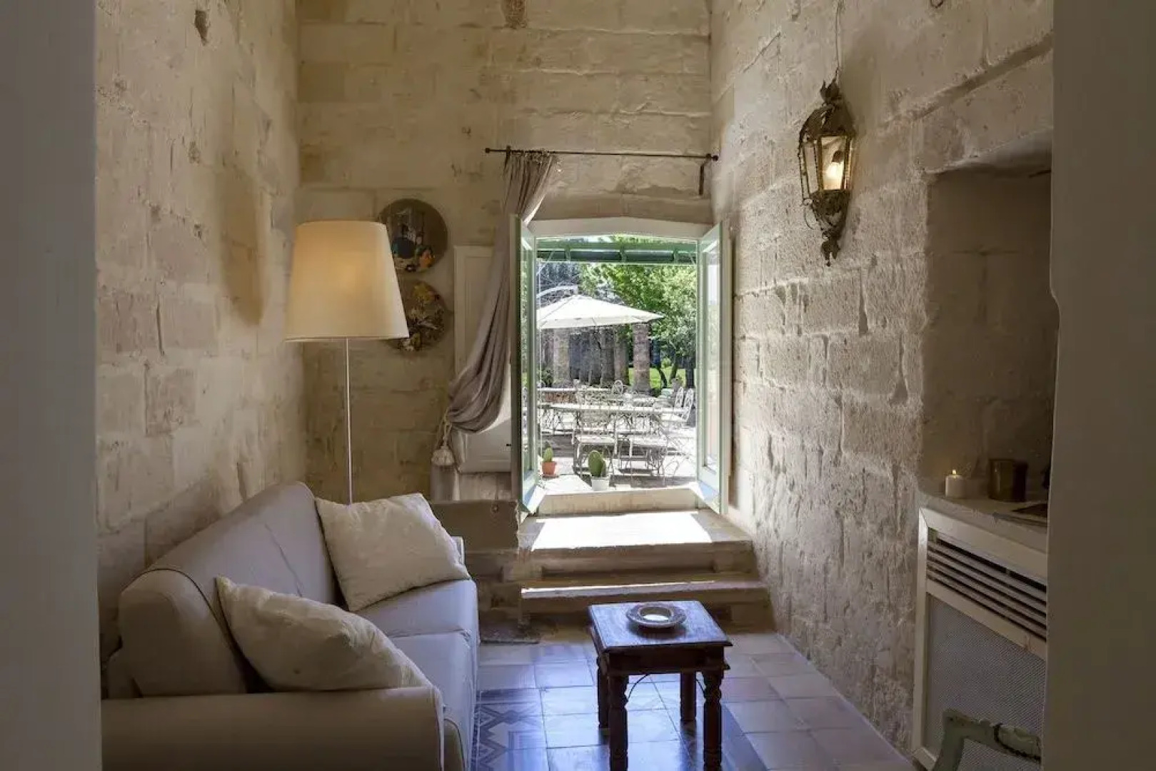 Palazzo Siena - Home & More