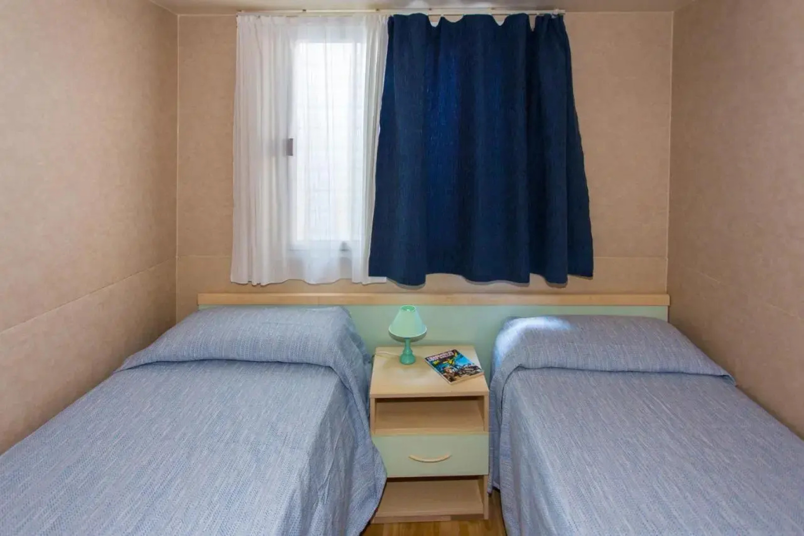 Club Del Sole Milano Marittima Boutique Resort