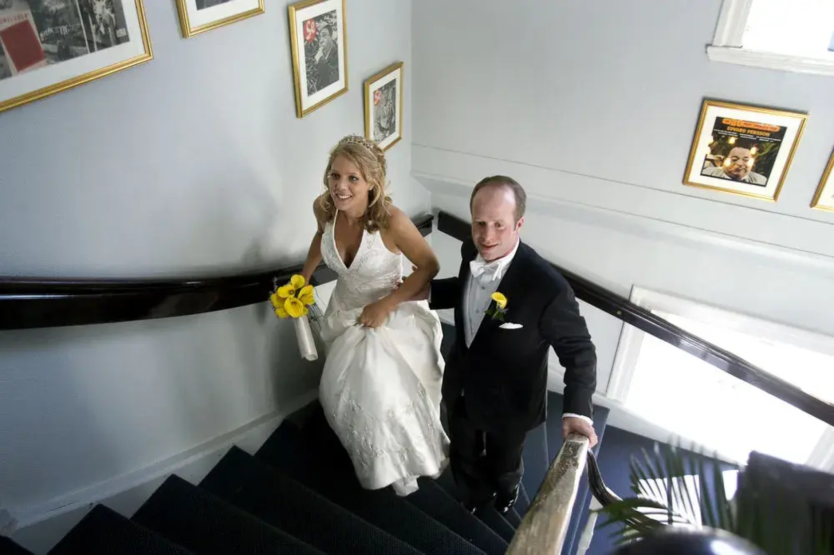 Sjöbo Gästgifvaregård