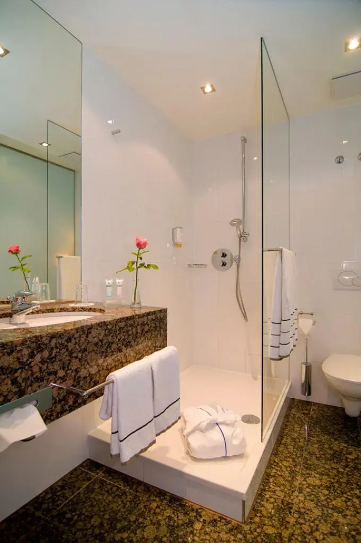 ACHAT Hotel München Süd