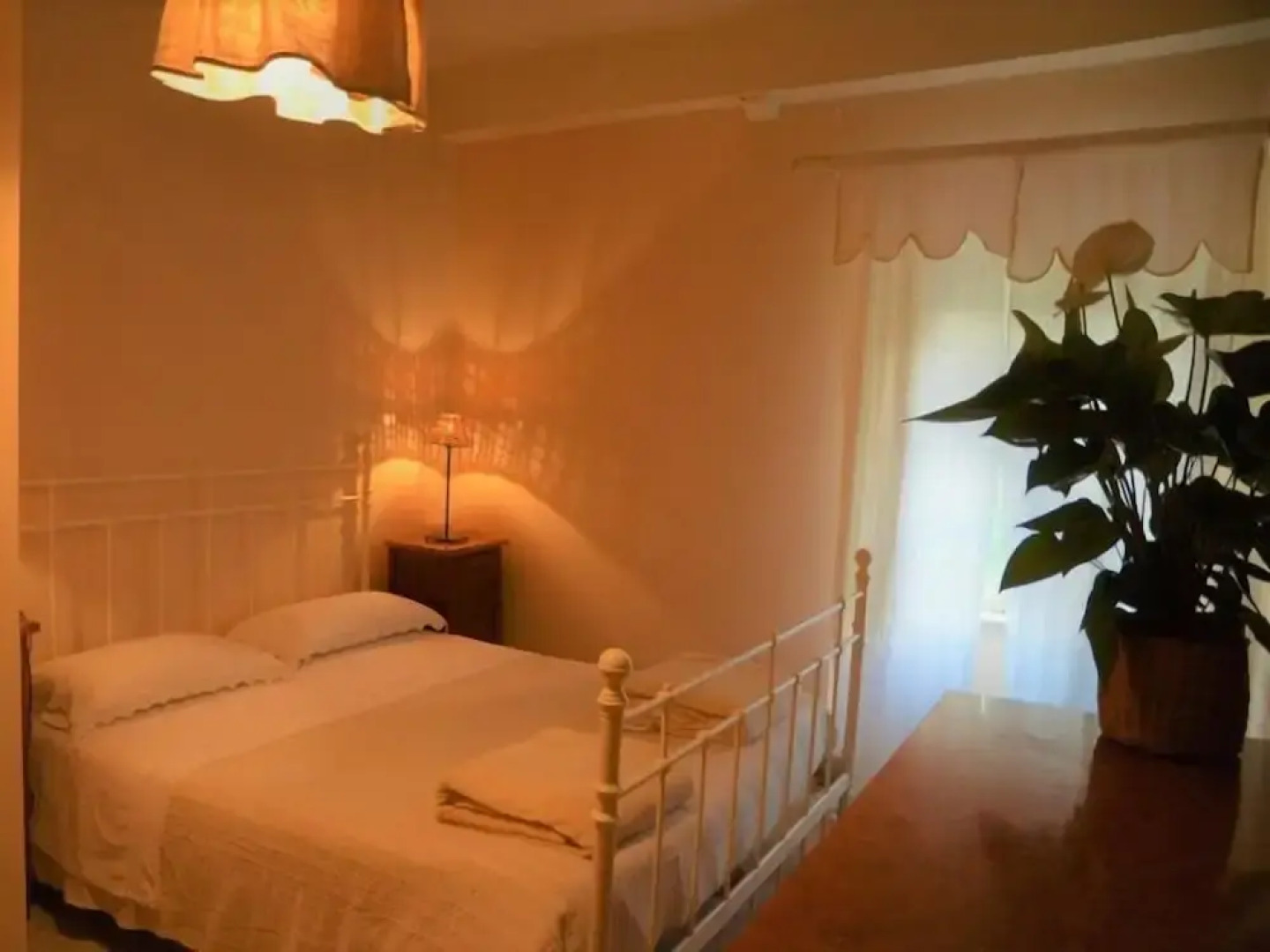 Agriturismo Le Murelle