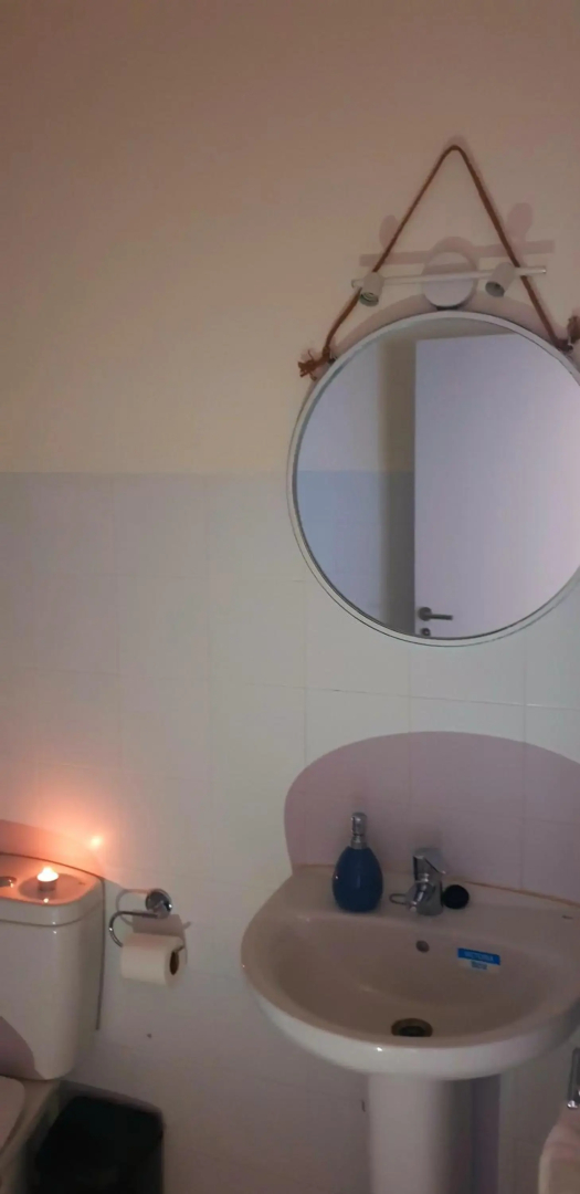 Les Llambrich - Apartamentos turísticos