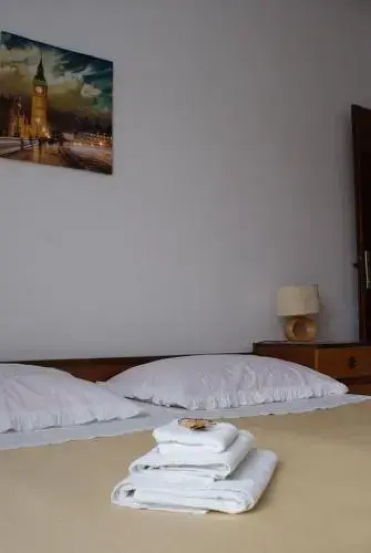 Korčula Guest House