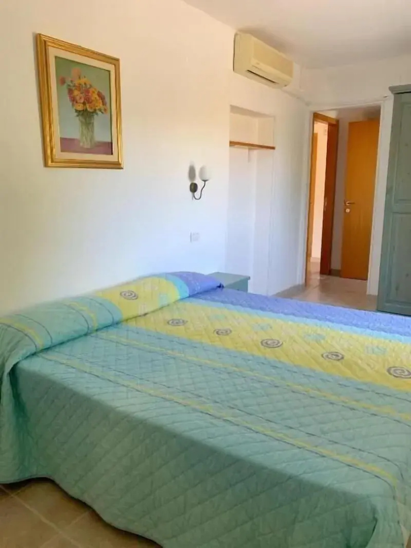 ChiaraLuce Country House