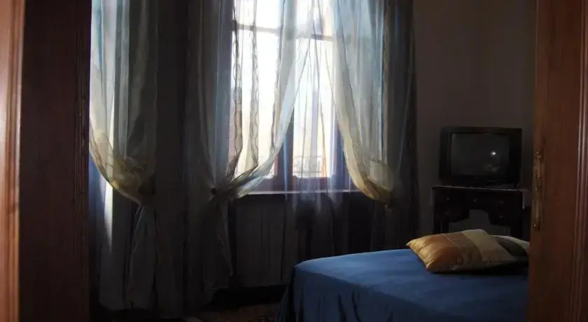 B&B Villa il Torchio