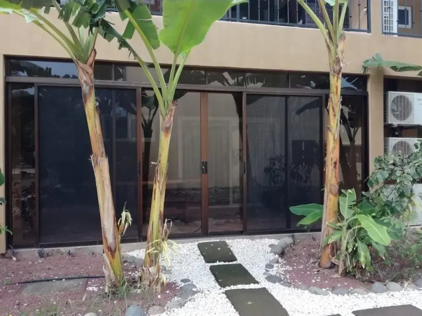 Cabo Velas Estates Unit 38 by RedAwning