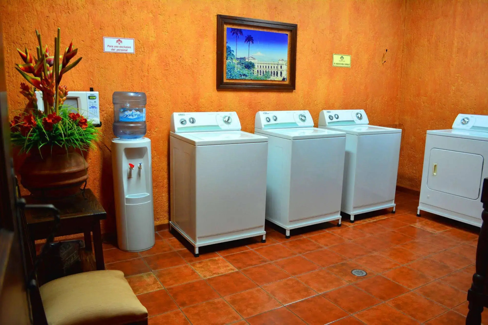 Villas Layfer, Cordoba, Veracruz, Mexico