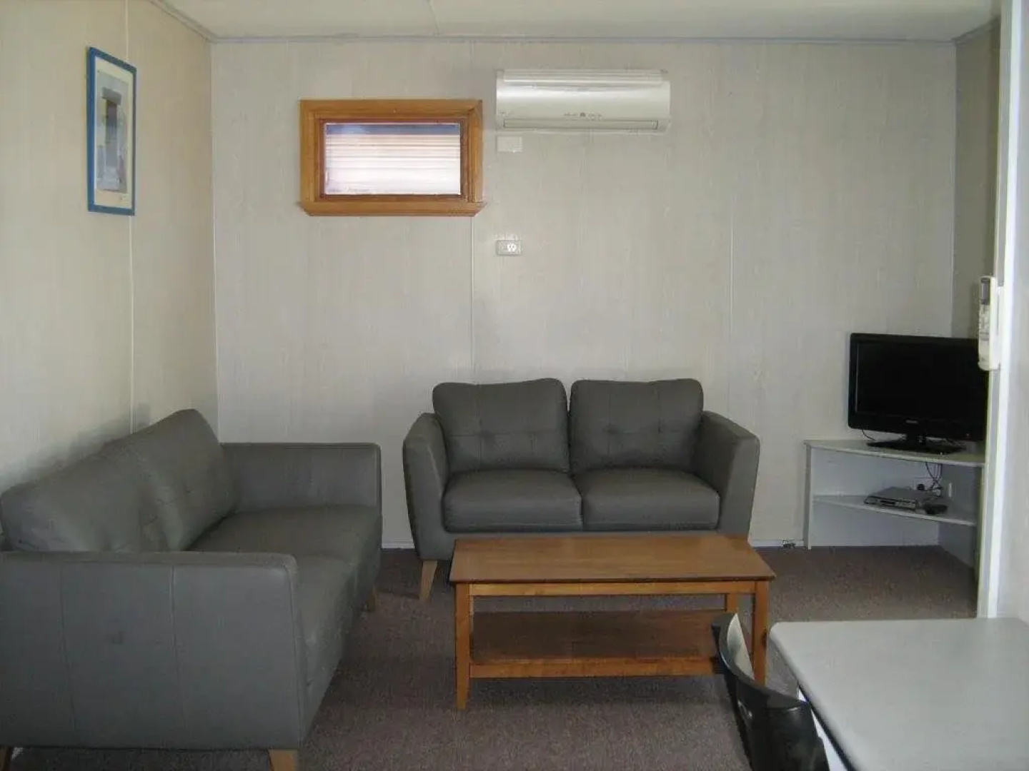 Rivergum Holiday Retreat