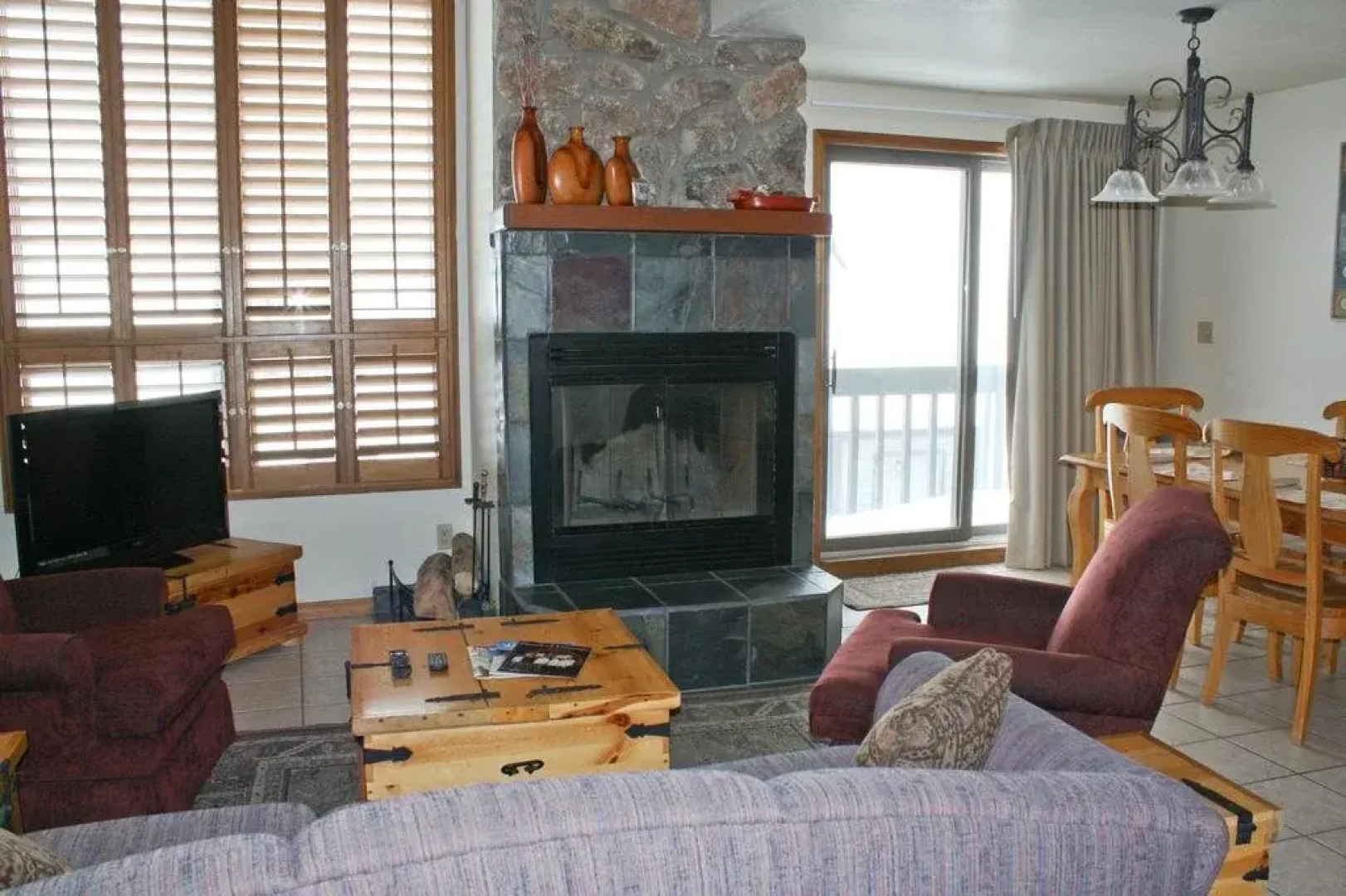 Cascade Village by Purgatory Resort